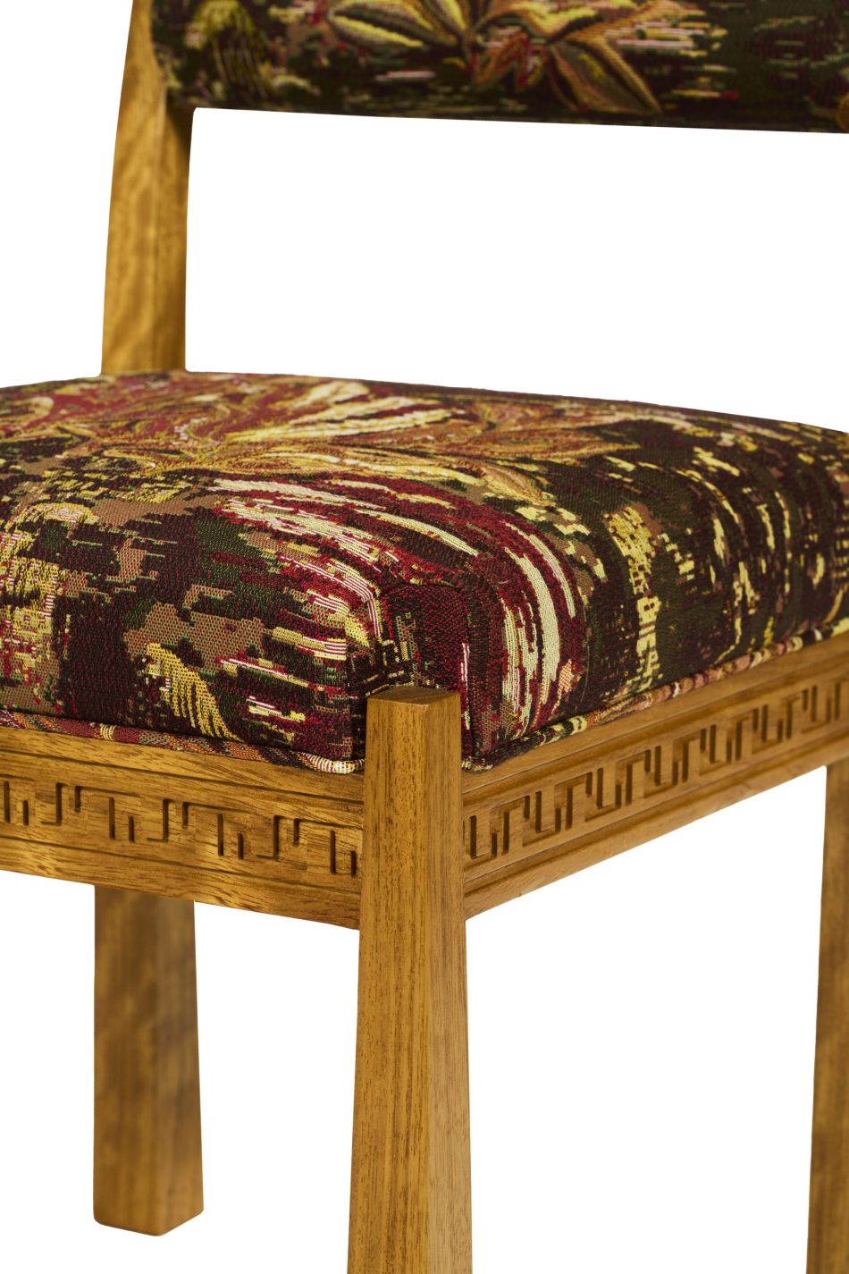 CHAISE ILIOS BY FRIEDMANN & VERSACE_COPYRIGHT ALEXANDRE TABASTE_3_BD