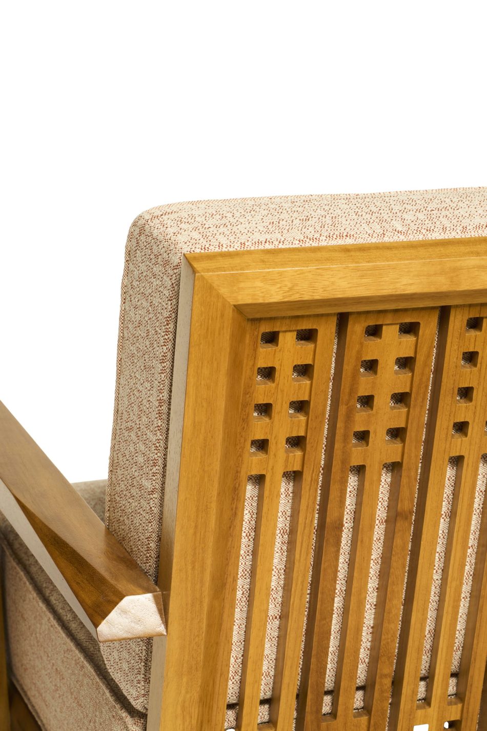 FAUTEUIL ILIOS BY FRIEDMANN & VERSACE_COPYRIGHT ALEXANDRE TABASTE_4_BD