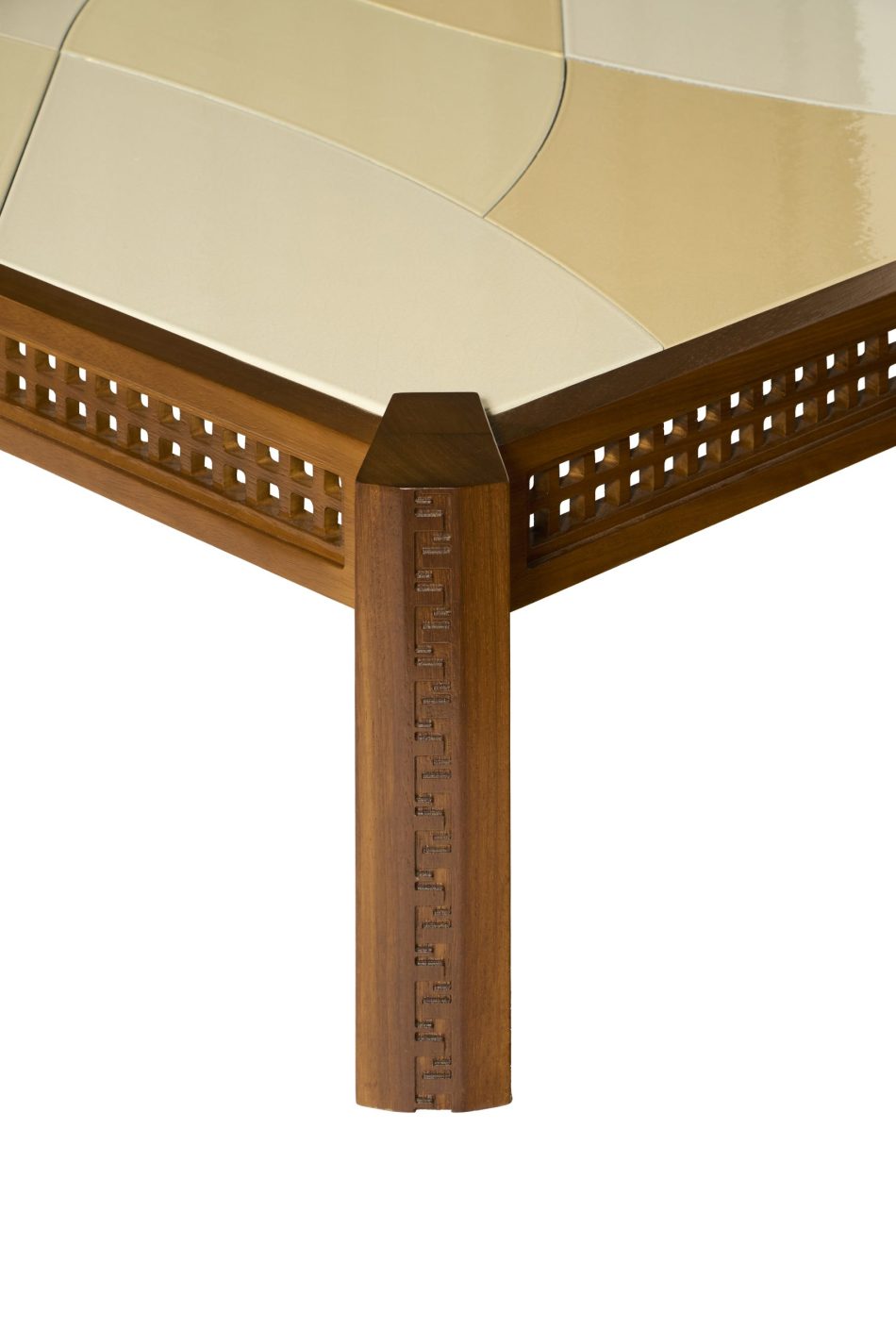 TABLE BASSE ILIOS BY FRIEDMANN & VERSACE_COPYRIGHT ALEXANDRE_BD_3