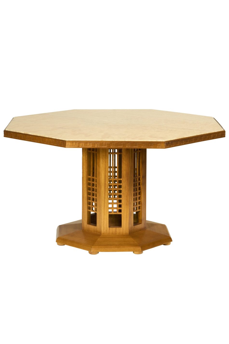 TABLE ILIOS BY FRIEDMANN & VERSACE_COPYRIGHT ALEXANDRE_BD_1